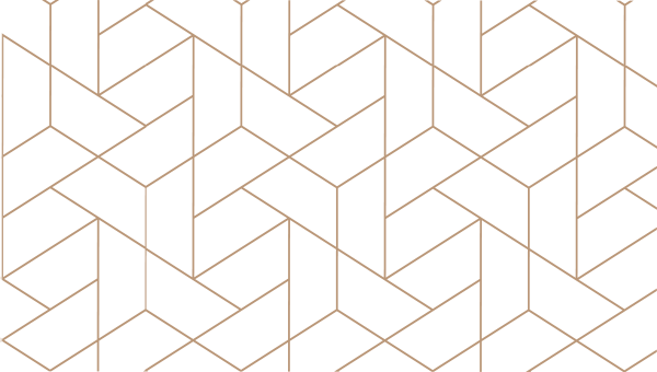 https://palazzovenereapartments.it/wp-content/uploads/2020/01/pattern_linear.png