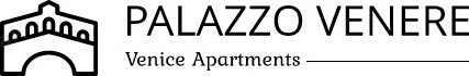 Palazzo Venere Apartments